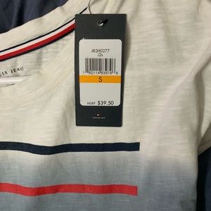TH t shirt